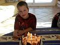 2004-10 10-7ans famille 152